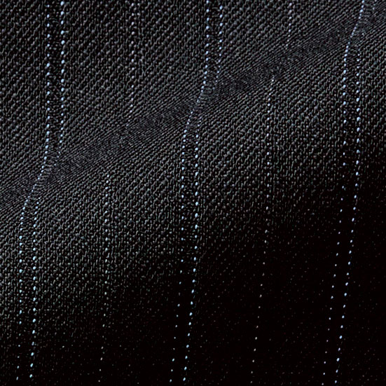 ���n�g��