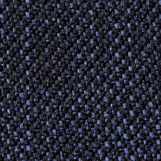 ���n�g��