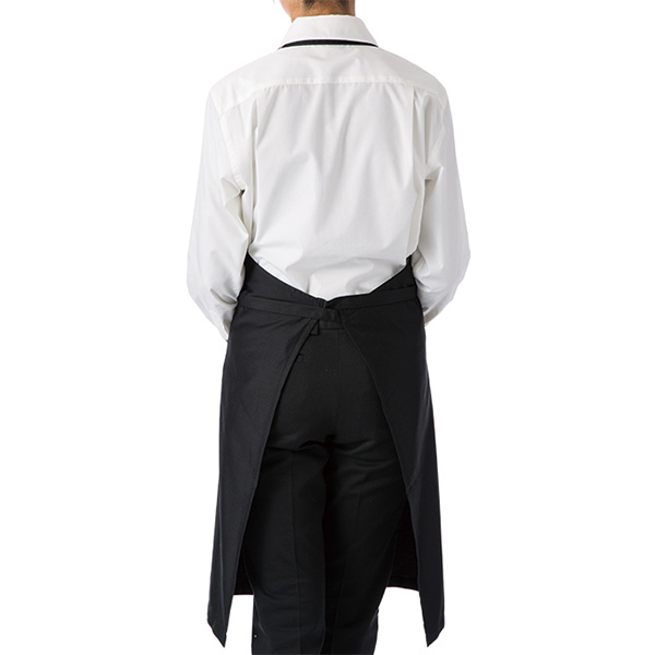 �o�b�N�X�^�C��