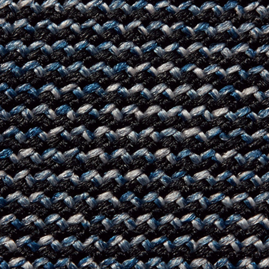 ���n�g��