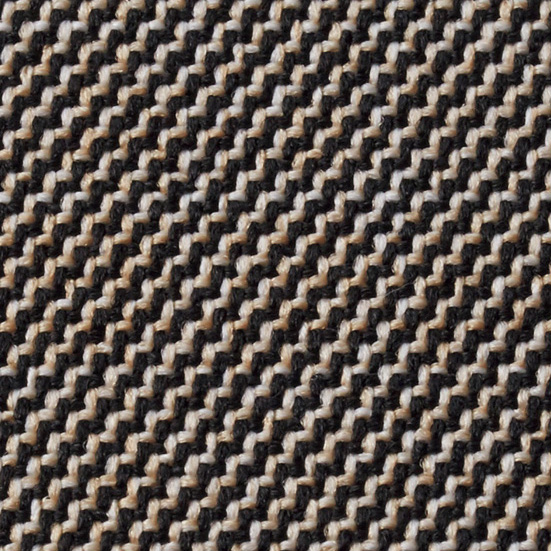 ���n�g��