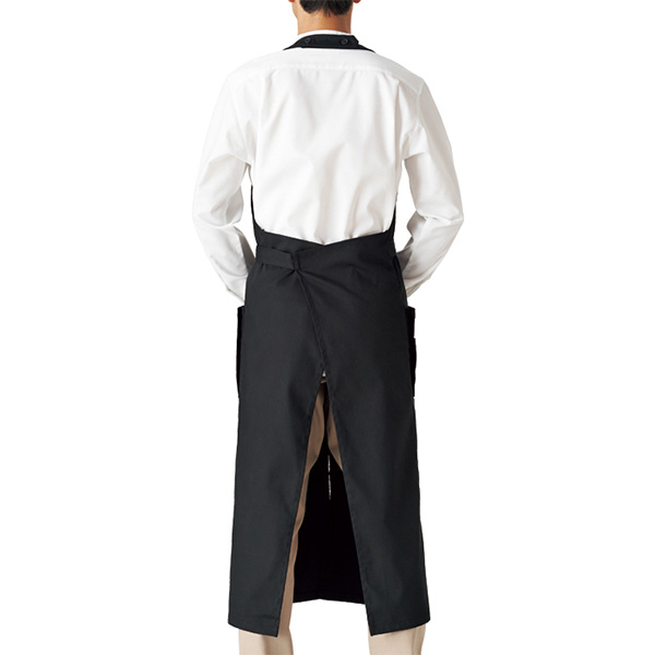 �o�b�N�X�^�C��