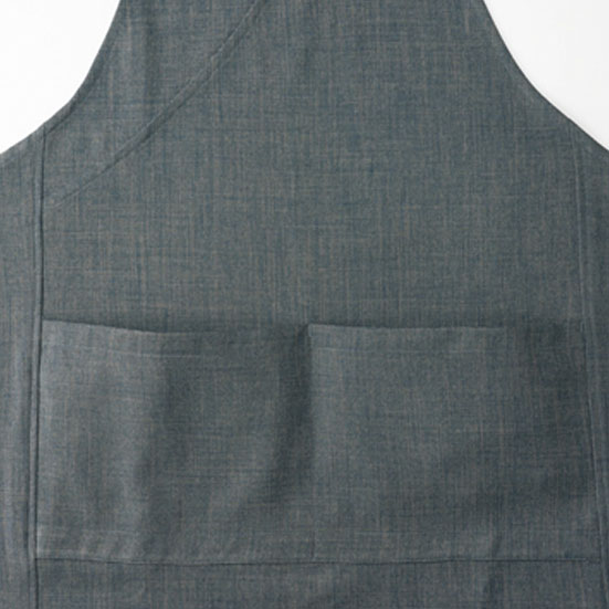 �񕪊��|�P�b�g