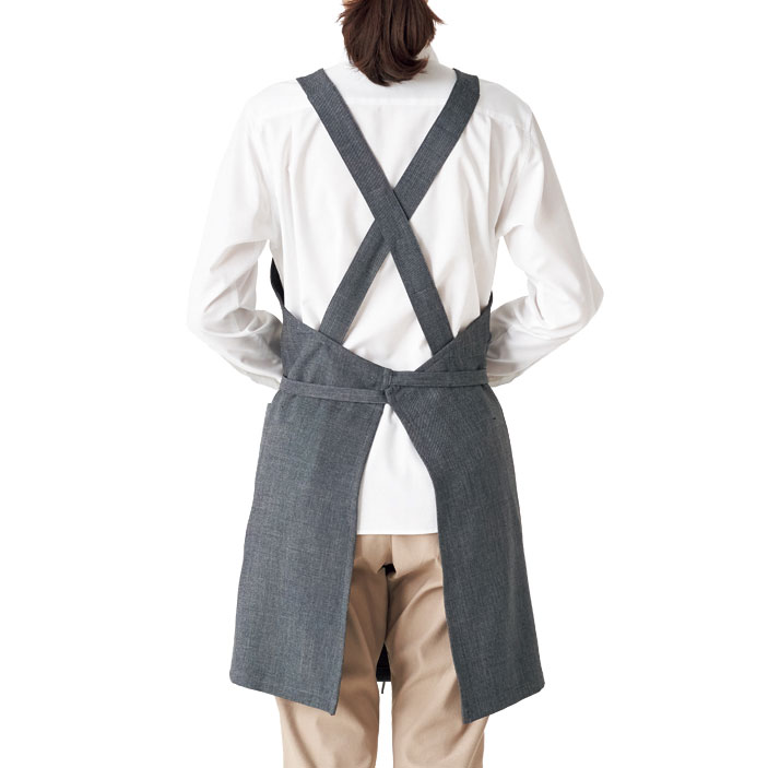 �o�b�N�X�^�C��