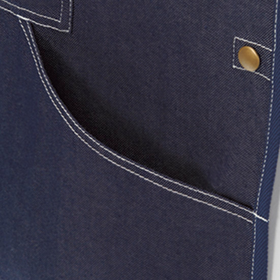 �΂߃|�P�b�g