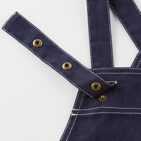 ���Ђ��T�C�Y���߉\