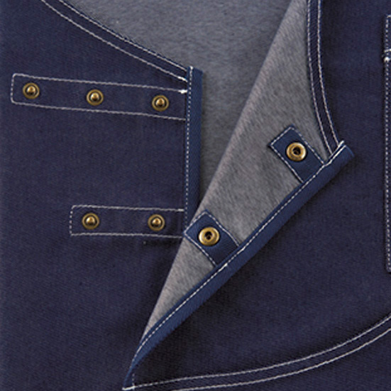 �E�G�X�g����