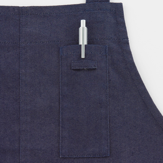 ���|�P�b�g