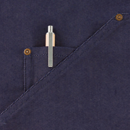 �y���|�P�b�g