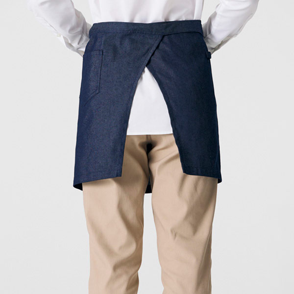 �o�b�N�X�^�C��