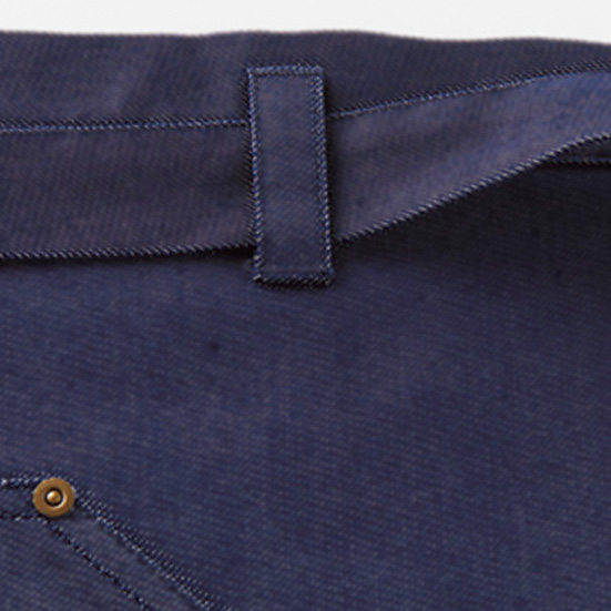 �x���g���[�v