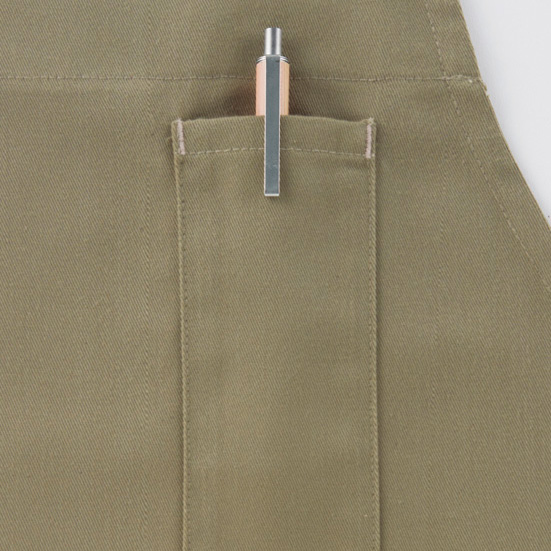 ���|�P�b�g