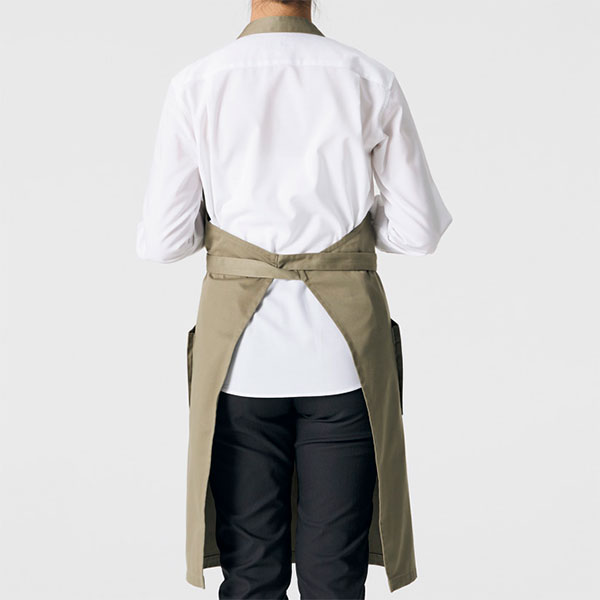 �o�b�N�X�^�C��