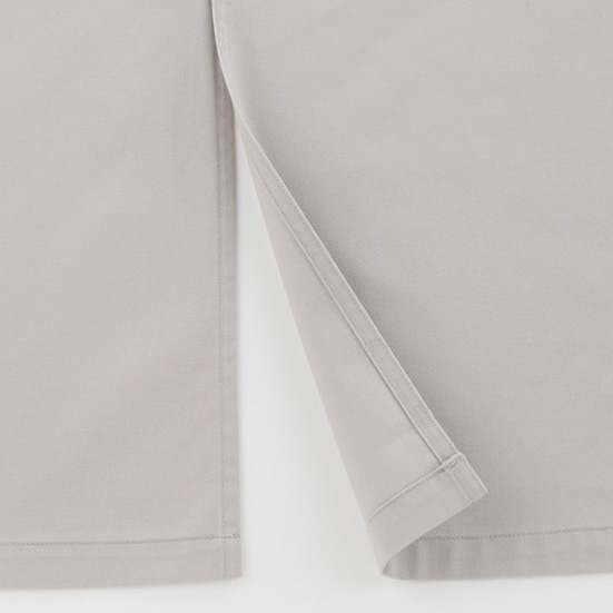 �t�����g�x���c