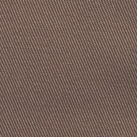 ���n�g��