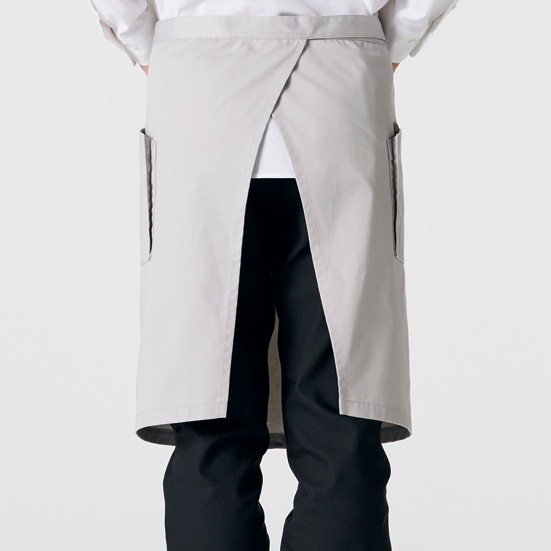 �o�b�N�X�^�C��