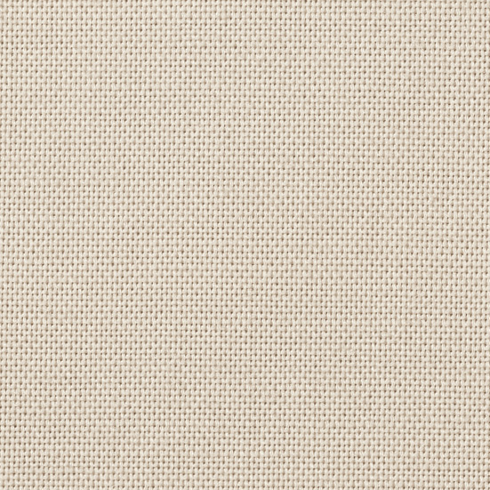 ���n�g��