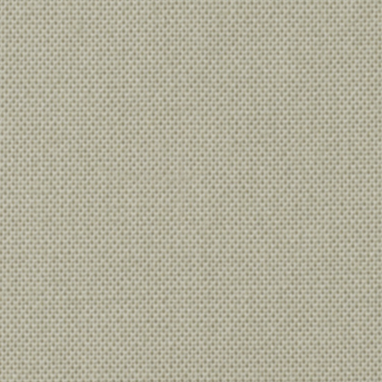 ���n�g��