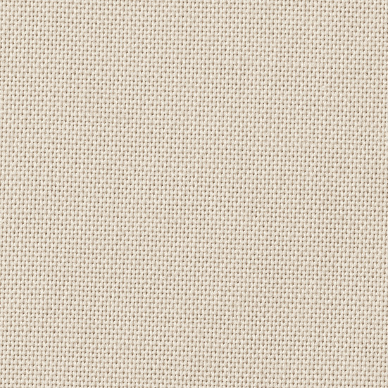 ���n�g��