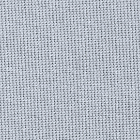 ���n�g��