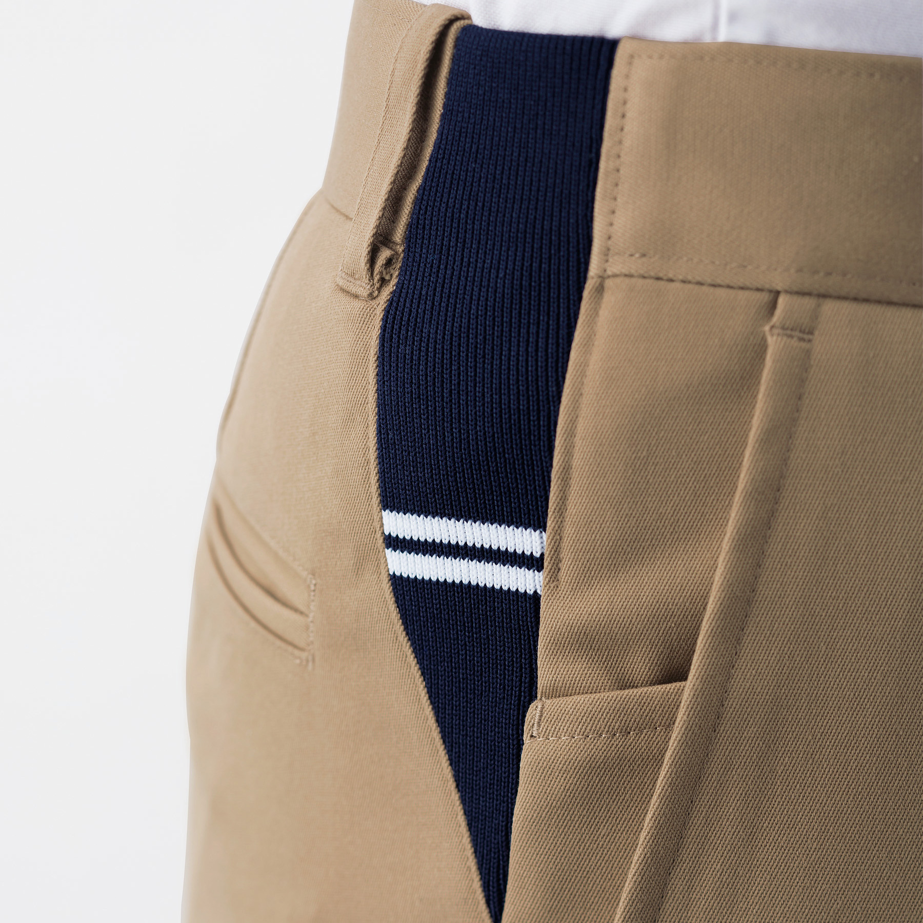 �E�G�X�g�T�C�h���u