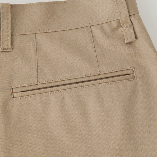 �ʉ��|�P�b�g