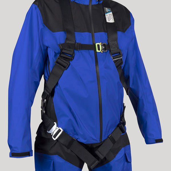 ���ϋv�f��