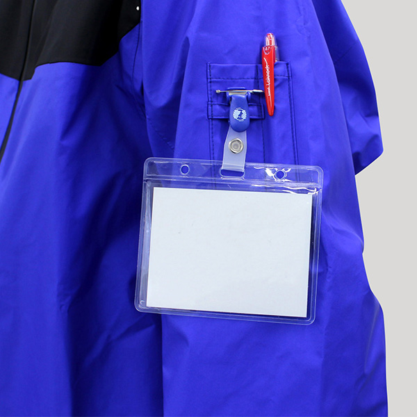 �y���|�P�b�g