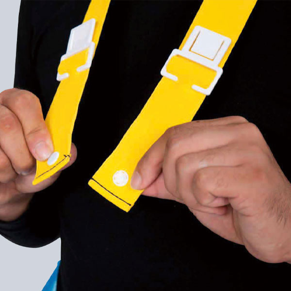 �E�������₷���z�b�N