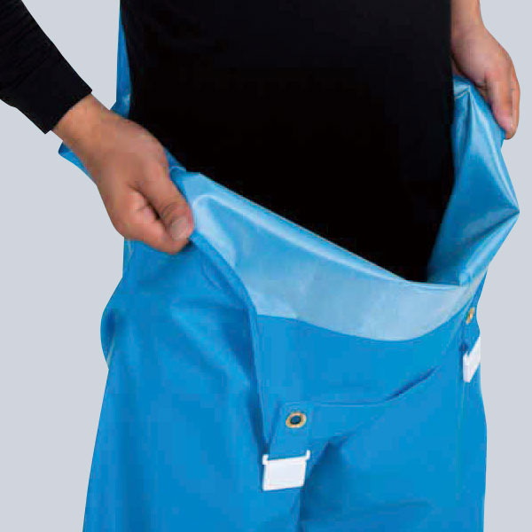 ���p���ɃY�{���������Ȃ��d�|��