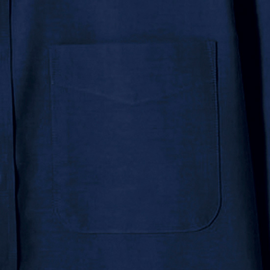 ���|�P�b�g