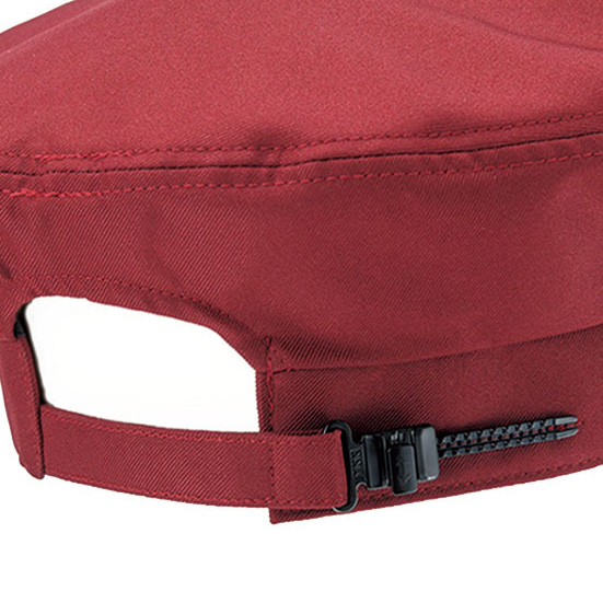 �T�C�Y����