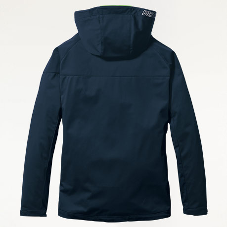 �o�b�N�X�^�C��