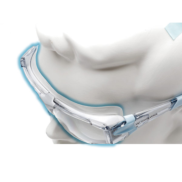 �u�c�|�Q�O�X�e�f