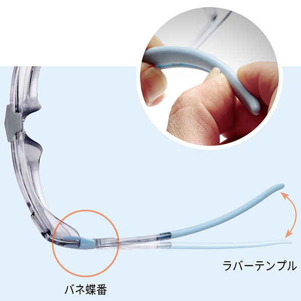 �u�c�|�Q�O�X�e�f