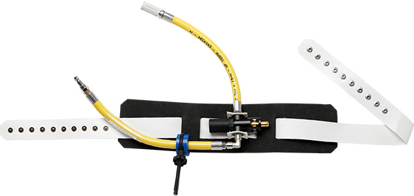 PPSGACxg(f8000513914)