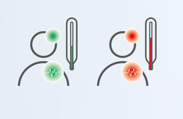 ASYŐ[̉㏸<sup></sup>E~ω𐄒