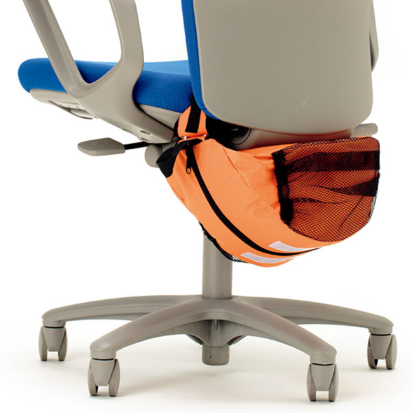 ֎q̉ɕۊǂłĎזɂȂ܂