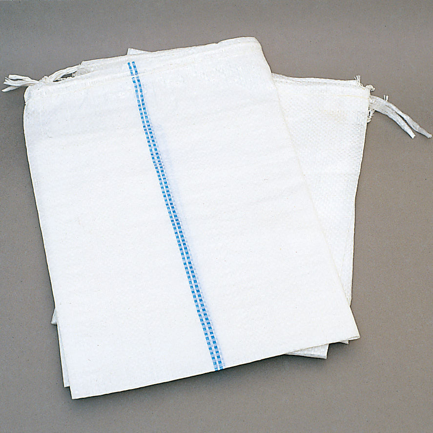 土のう袋 | 【ミドリ安全】公式通販