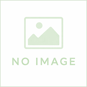 �x�͋z�������C�}�X�N