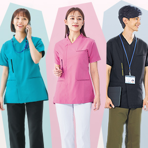 ���f�B�J�����W